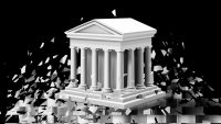 Hackers are mounting an attack on the Internet Archive