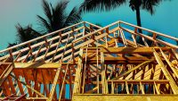 Housing inventory is growing fast in Florida. Here’s why builders say they aren’t worried