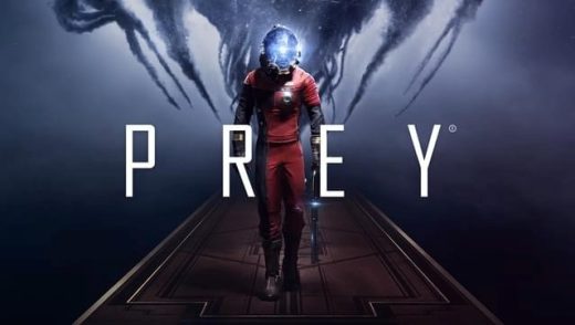 How to get Prey, Fallout 3, and Fallout New Vegas for less than $5