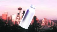 Inside Seattle’s attempts to embrace reusable packaging