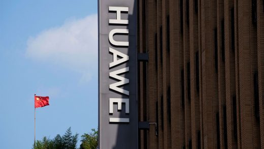 Intel and Qualcomm’s export licenses yanked, in a bid to thwart China’s Huawei