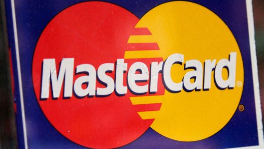 Mastercard taps AI to find compromised credit and debit card numbers faster