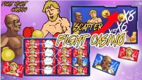 Meme Coin Alert: Fight Night Presale Launches on June 3rd With the Power of Legendary Fighters