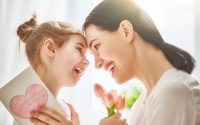 Mother’s Day: Data Shows Ads Have An Impact On Consumer Purchases