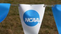 NCAA agrees to $2.8 billion settlement for college athlete payments