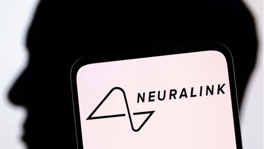 Neuralink knew their brain implant wires had issues for years. Trials continued anyway