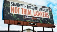 Over 160K lawsuits later, Bayer ramps up its search for legal protections against Roundup cancer claims