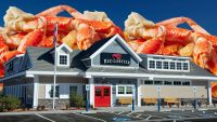 Private equity and mismanagement: Here’s what really killed Red Lobster