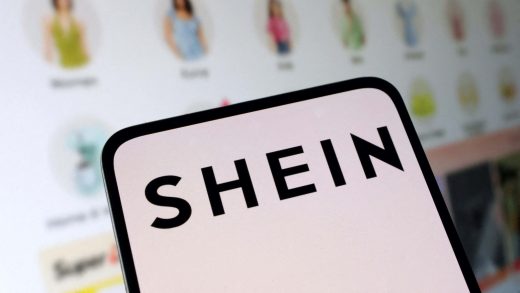 Shein and Temu shipments likely to be delayed as U.S. crackdowns on customs brokers