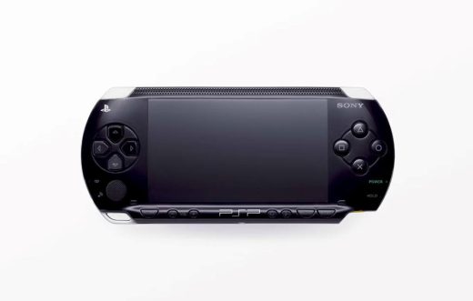 Sony PSP emulator PPSSPP hits the iOS App Store