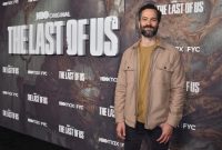 Sony pulls fabricated ‘interview’ with Naughty Dog head Neil Druckmann