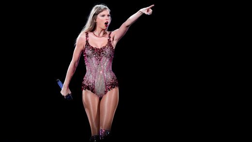 Taylor Swift fans jump on ‘tour tourism’ trend to score cheaper tickets abroad