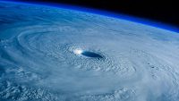 This Atlantic hurricane season could look like 2020’s as La Niña and warmer ocean fuel fierce storms