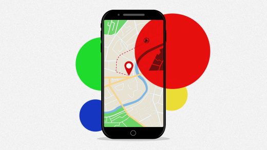 This free AI power tool makes Google Maps even better