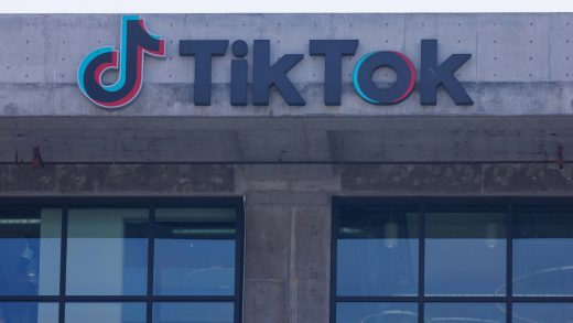 TikTok ban: U.S. court to consider legal challenges in September