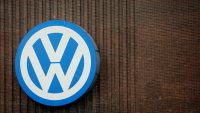 VW doesn’t want Renualt’s help to make an affordable EV