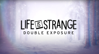 We’re officially getting another Life is Strange game this fall