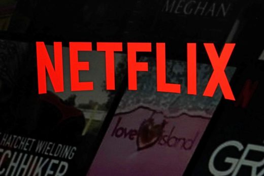 You might need to upgrade your Apple TV box to keep watching Netflix