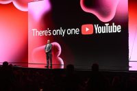 YouTube is putting new age restrictions on gun videos