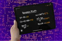 iPad users rejoice as Apple unveils long-awaited calculator app iPadOS 18