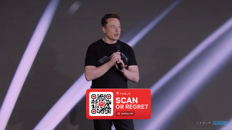 Deepfakes of Elon Musk are pushing crypto giveaway scams on YouTube Live | DeviceDaily.com