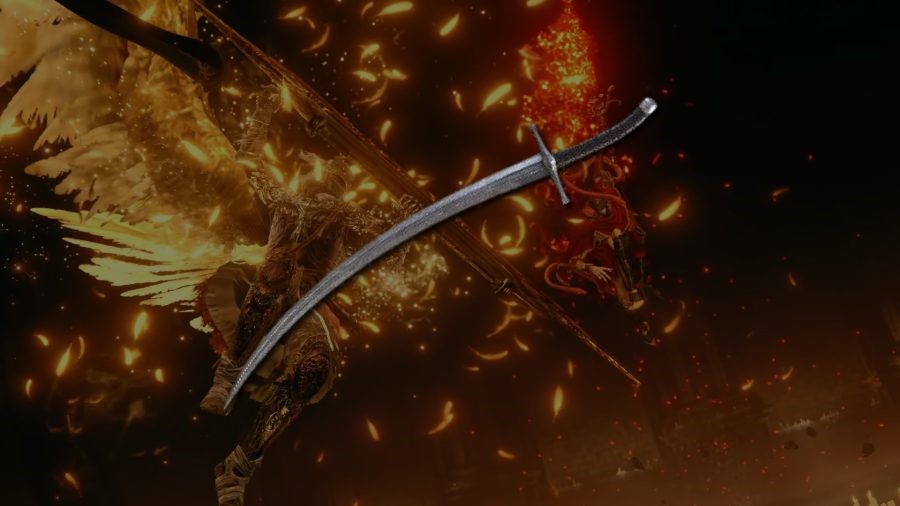 How to get Backhand Blade in Elden Ring: Shadow of the Erdtree | DeviceDaily.com