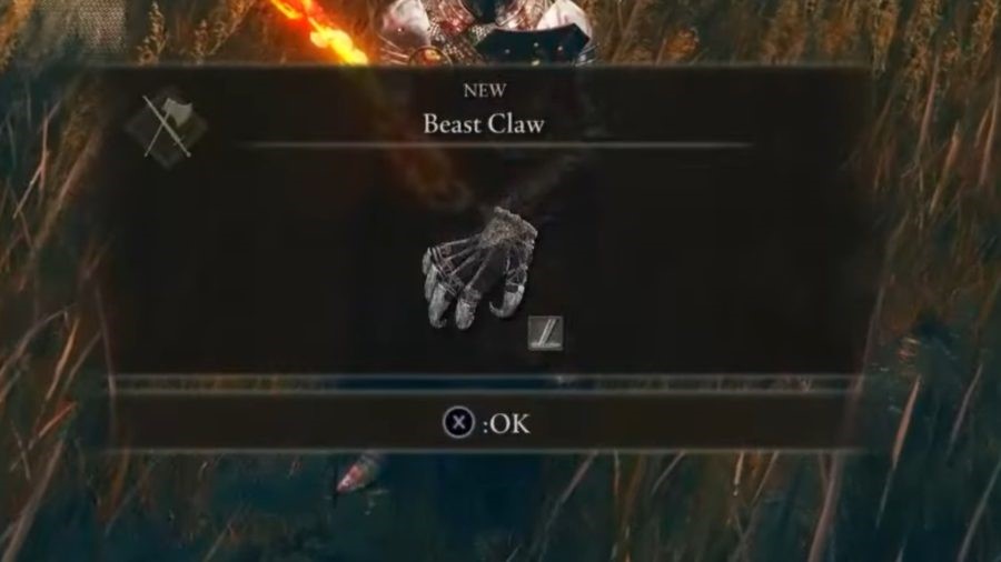 How to get Beast Claw in Elden Ring: Shadow of the Erdtree | DeviceDaily.com