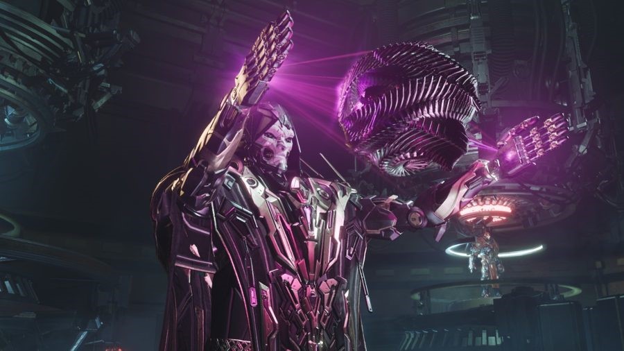 How to get Void Shards in The First Descendant | DeviceDaily.com