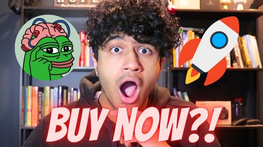 Pepe Unchained Layer 2 Blockchain Fuels Meme Coin Surge with Its Successful Presale | DeviceDaily.com