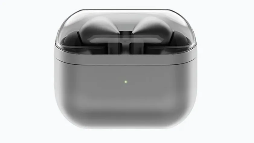 Samsung Galaxy Buds 3: Release Date, Features, Rumours and Leaks | DeviceDaily.com