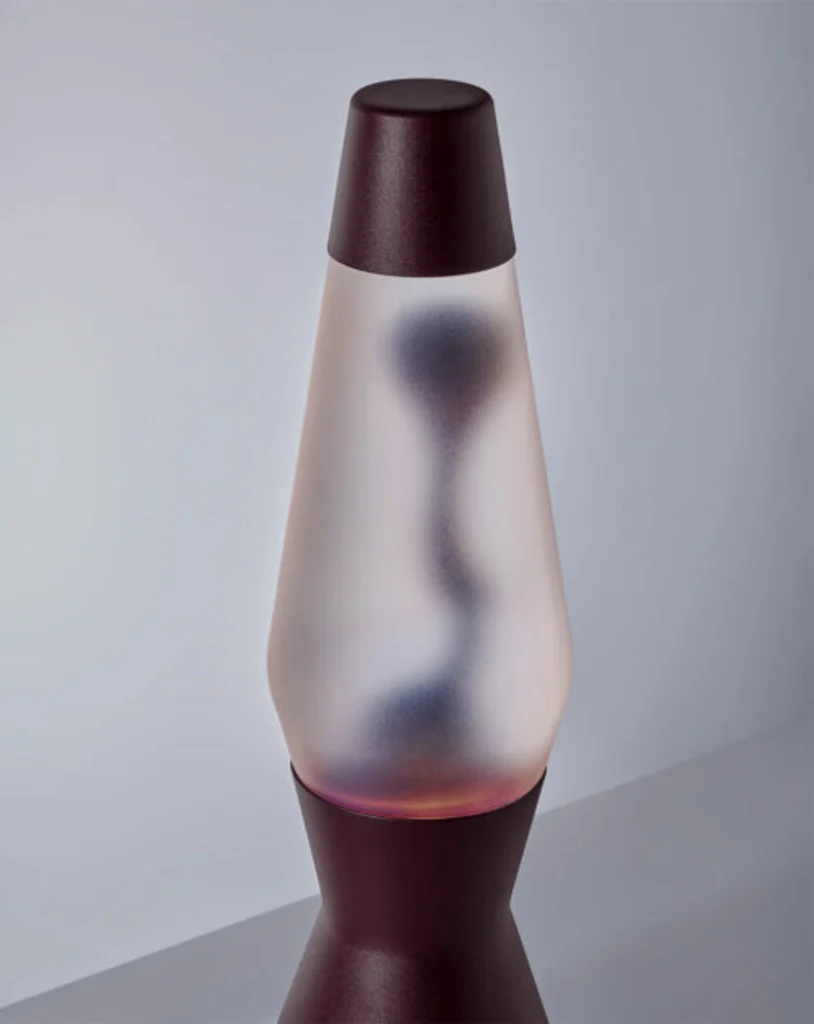 The lava lamp has existed for 60-plus years. It’s never looked like this | DeviceDaily.com