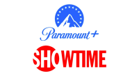 There’s still time to get half off one year of Paramount+ with Showtime