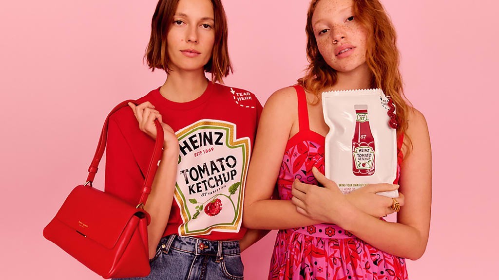 Verizon is the new Netflix, Kate Spade releases a ketchup-themed bag, and Toys ‘R’ Us gives us nightmares | DeviceDaily.com