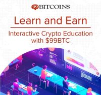 Why Should You Invest in This Learn-to-Earn Bitcoin Alternative? – Cilinix Crypto Presale Update