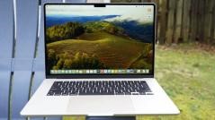 Apple's MacBook Air M3 hits a new low, plus the rest of the week's best tech deals | DeviceDaily.com