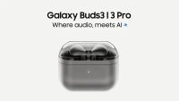 Samsung Galaxy Buds 3: Release Date, Features, Rumours and Leaks