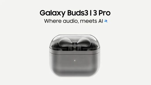 Samsung Galaxy Buds 3: Release Date, Features, Rumours and Leaks