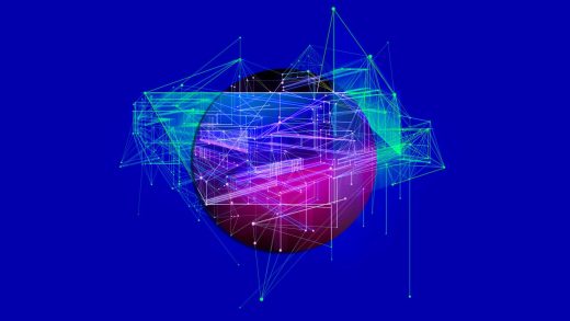 Anthropic reveals new state-of-the-art AI with new Claude 3.5 Sonnet