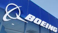 Boeing could evade criminal charges for violating a settlement linked to fatal crashes