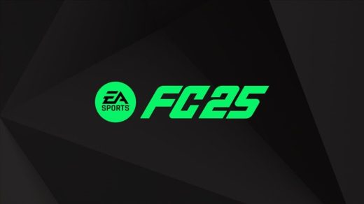 EA Sports FC25 leaks reveal release date, editions, logo, and prices, ahead of official announcement