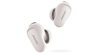 Early Prime Day deals discount the Bose QuietComfort II earbuds to a record-low price on Amazon