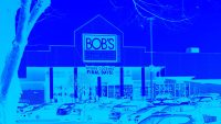 End of a era: Bob’s Stores ends operations nationwide