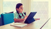 Homeschoolers embrace AI, even as many educators are wary