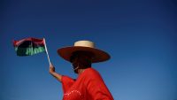 Juneteenth: What to know and how to celebrate it