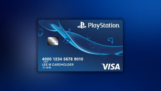 Sony will terminate its Sony Rewards program