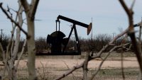 These states just sided with Big Oil and sued the U.S. government to block cleanup enforcement of old wells