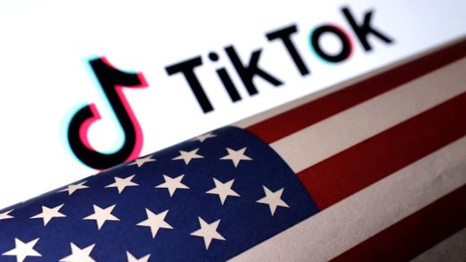 TikTok says ban may be inevitable if a court doesn’t strike it down