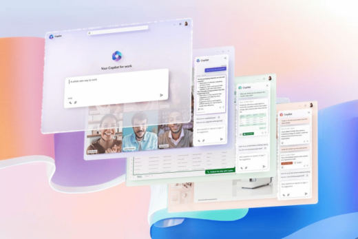 What is Microsoft’s Copilot? Here’s everything you need to know about the AI assistant