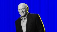 What would Barry Diller’s Paramount look like?