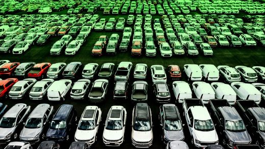 What’s happening with CDK Global? Update on cyberattacks that hit car dealerships